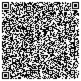 QR code with Happy Mailbox - Live Scan, Notary, FedEx, UPS, DHL, USPS, Downey, Paramount, Bellflower contacts