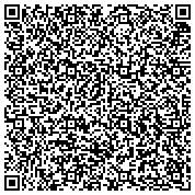 QR code with Happy Mailbox - Live Scan, Notary, FedEx, UPS, DHL, USPS, Downey, Paramount, Bellflower contacts