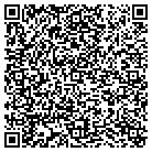 QR code with Bisys Insurance Service contacts