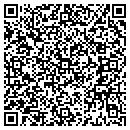 QR code with Fluff & Fold contacts
