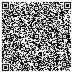 QR code with Harry Fox Floor Covering Installation contacts