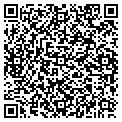 QR code with Tom Reese contacts