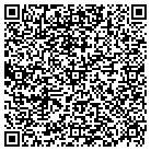 QR code with Hassett Flooring Specialists contacts