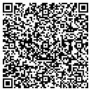 QR code with Conco Aglime contacts