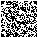 QR code with Trees Scott & Christina contacts