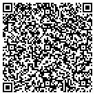 QR code with Gouobsoro Chim Furnace Cl contacts
