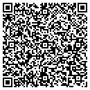 QR code with Valley View Veal Ltd contacts