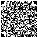 QR code with Calitri Edward contacts