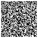 QR code with Kelly's Hand Car Wash contacts