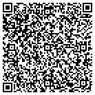 QR code with Alastor Capital Management contacts