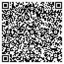 QR code with Vincent C Fay contacts