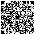 QR code with Ho Huong contacts