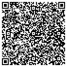 QR code with Wallace M Weaver Weaver Sa contacts
