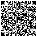 QR code with Hughmac Enterprises contacts