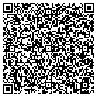 QR code with Ground Source Contractors contacts
