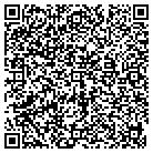 QR code with Ground Source Contractors Inc contacts