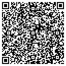 QR code with Willace Barney contacts