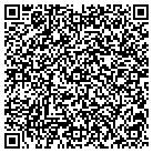 QR code with Contract Transport Service contacts