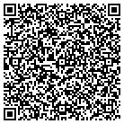 QR code with Airworks Tradeshow Display contacts