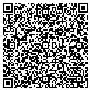 QR code with Jacinto Nuestro contacts