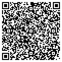 QR code with Heating And Air contacts