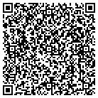 QR code with Conway David Trucking contacts
