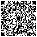 QR code with Con-Way Freight contacts