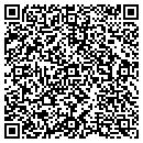 QR code with Oscar E Espinas Inc contacts