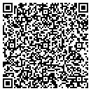 QR code with Con-Way Freight contacts