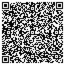 QR code with William S Ketchum contacts