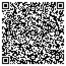 QR code with J & S Production contacts