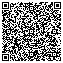 QR code with Con-Way Freight contacts