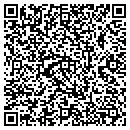 QR code with Willowtree Farm contacts