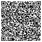 QR code with Kings Highway Car Wash Inc contacts