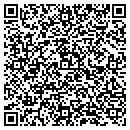 QR code with Nowicki & Nowicki contacts