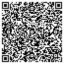 QR code with O'callaghan Cable Services Inc contacts