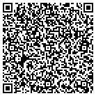 QR code with Honeycutt Heating & Cooling contacts