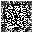 QR code with K C S Business Corporation contacts