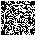 QR code with Industrial Furnace Supplies Inc contacts