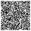 QR code with Scott Matthis Farms contacts