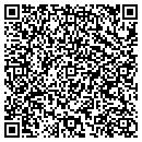 QR code with Phillip Rainwater contacts