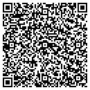 QR code with 360 Mortgage Store contacts