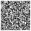 QR code with Happy Coin Laundry contacts