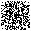 QR code with Cooley Farms contacts