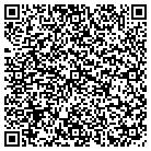 QR code with Benefit Horizons Corp contacts