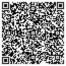 QR code with Second Spring Farm contacts