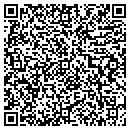 QR code with Jack A Hunter contacts