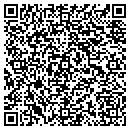 QR code with Cooling-Concepts contacts