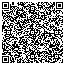 QR code with Happy Coin Laundry contacts