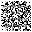 QR code with LA Mailboxes N More contacts